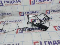Проводка двери передней правой BMW X6 (E71) 61129207852