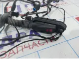 Проводка двери передней правой BMW X6 (E71) 61129207852
