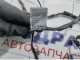 Проводка двери передней правой BMW X6 (E71) 61129207852
