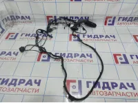 Проводка двери задней левой BMW X6 (E71) 61129203309