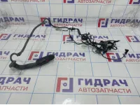 Проводка двери задней правой BMW X6 (E71) 61129203309