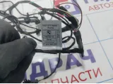 Проводка двери задней правой BMW X6 (E71) 61129203309