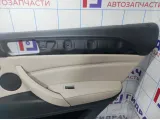 Обшивка двери задней правой BMW X6 (E71) 51429176602