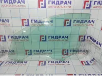 Стекло двери передней левой BMW X6 (E71) 51337289091