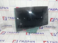 Стекло двери задней левой BMW X6 (E71) 51357179603