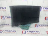 Стекло двери задней правой BMW X6 (E71) 51357179604