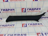 Обшивка стойки передней левой BMW X6 (E71) 51437896717