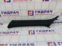 Обшивка стойки передней левой BMW X6 (E71) 51437896717
