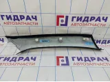 Обшивка стойки передней левой BMW X6 (E71) 51437896717
