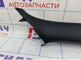 Обшивка стойки передней правой BMW X6 (E71) 51437896718