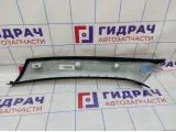 Обшивка стойки передней правой BMW X6 (E71) 51437896718
