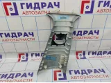 Обшивка стойки средней левой BMW X6 (E71) 51437896763
