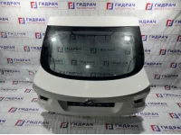 Дверь багажника BMW X6 (E71) 41627262676