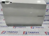 Дверь передняя правая BMW X6 (E71) 41517198160