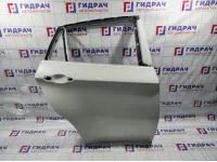 Дверь задняя правая BMW X6 (E71) 41527198162