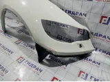 Крыло переднее правое BMW X6 (E71) 51652147592