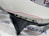 Крыло переднее правое BMW X6 (E71) 51652147592