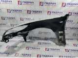 Крыло переднее правое BMW X6 (E71) 51652147592