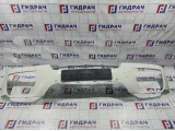 Бампер передний BMW X6 (E71) 51112147601