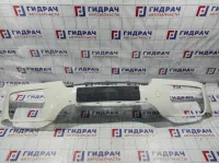 Бампер передний BMW X6 (E71) 51112147601