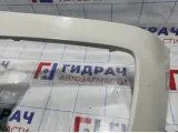 Бампер передний BMW X6 (E71) 51112147601