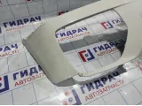Бампер передний BMW X6 (E71) 51112147601