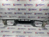 Бампер передний BMW X6 (E71) 51112147601