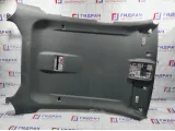 Обшивка потолка BMW X6 (E71) 51447313332