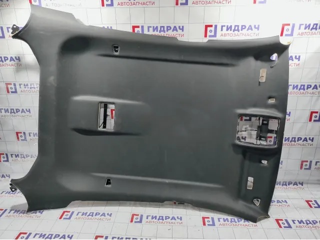 Обшивка потолка BMW X6 (E71) 51447313332