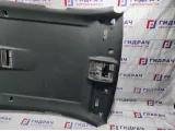 Обшивка потолка BMW X6 (E71) 51447313332