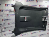 Обшивка потолка BMW X6 (E71) 51447313332