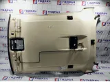 Обшивка потолка BMW X6 (E71) 51447313332