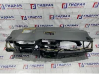 Торпедо BMW X6 (E71) 51456974555