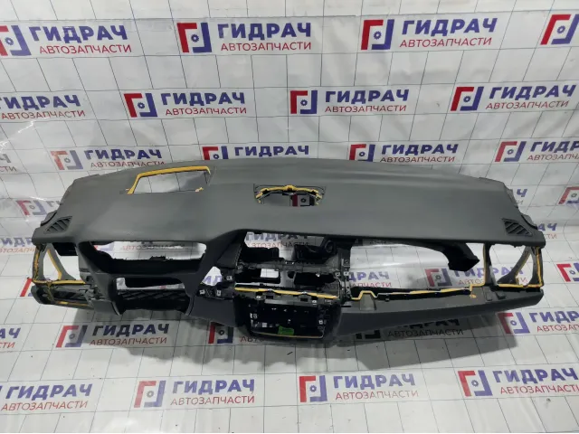 Торпедо BMW X6 (E71) 51456974555