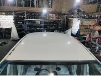 Крыша BMW X6 (E71) Крыша BMW X6 (E71)