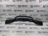 Юбка передняя BMW X6 (E71) 51117172270