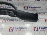 Юбка передняя BMW X6 (E71) 51117172270