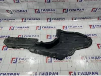 Защита антигравийная BMW X6 (E71) 51757172077