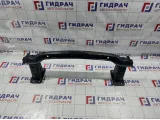 Усилитель переднего бампера BMW X6 (E71) 51117178599