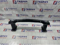 Усилитель переднего бампера BMW X6 (E71) 51117178599