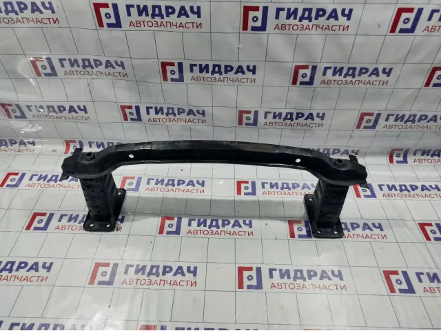 Усилитель переднего бампера BMW X6 (E71) 51117178599