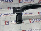 Усилитель переднего бампера BMW X6 (E71) 51117178599