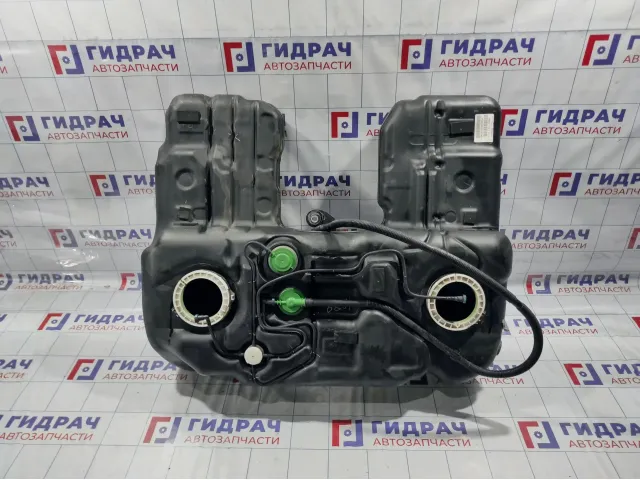 Бак топливный BMW X6 (E71) 16117195461