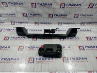 Сцепное устройство BMW X6 (E71) 71606783433