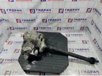 Редуктор заднего моста BMW X6 (E71) 33107597990 Редуктор заднего моста BMW X6 (E71) 33107597990