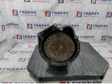 АКПП BMW X6 (E71) 24007606351