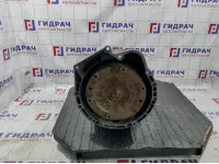 АКПП BMW X6 (E71) 24007606351