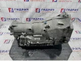 АКПП BMW X6 (E71) 24007606351