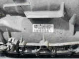 АКПП BMW X6 (E71) 24007606351