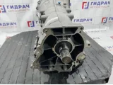 АКПП BMW X6 (E71) 24007606351